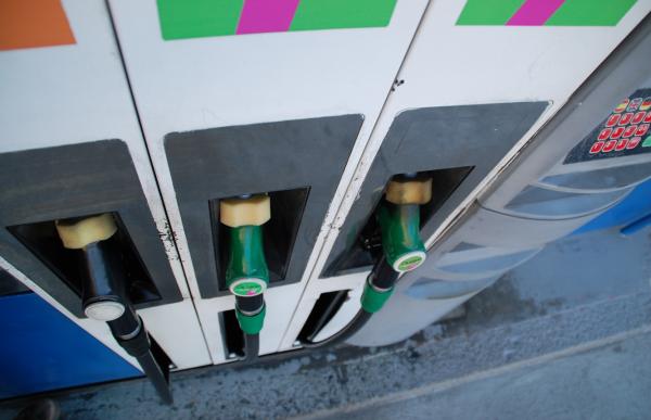143205_consum-gasolina-passat-arxiu-ana_1733236781_36898883_1333x886