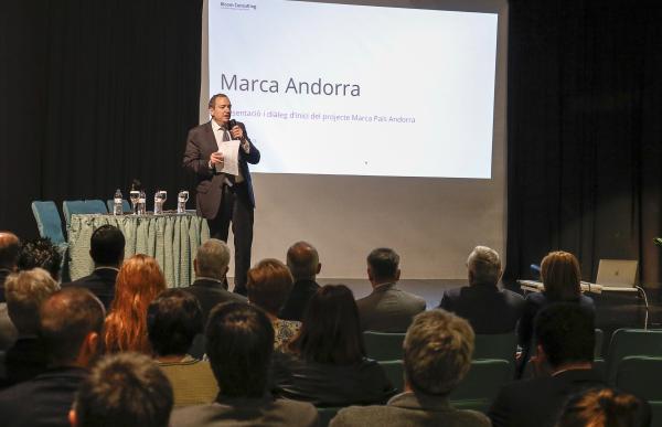 p._12_marca_andorra_-_jgr