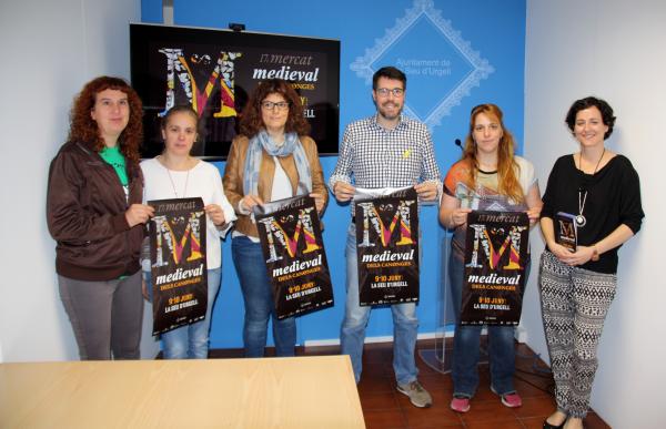 p._20_mercat_canonges_agencies