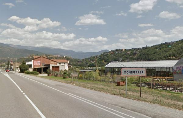 p._21_carretera_montferrer_-_google