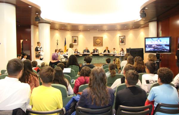 p._17_consell_infants_encamp_-_agencies