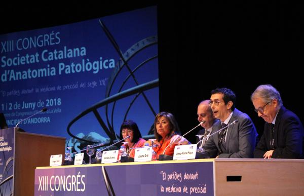 143232_congres4
