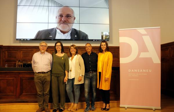 p._14_dansaneu_agencies_0