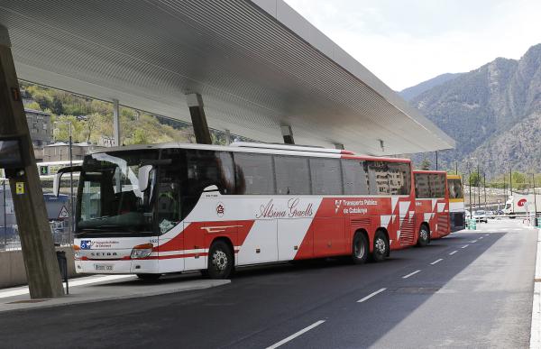 p._03_estacio_bus_-_jgr_1