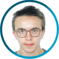 picture-13434-1605862685