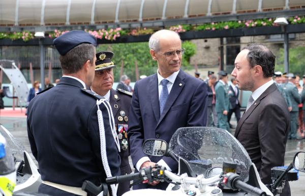 143386_marti1