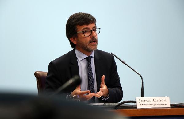 143408_cinca1