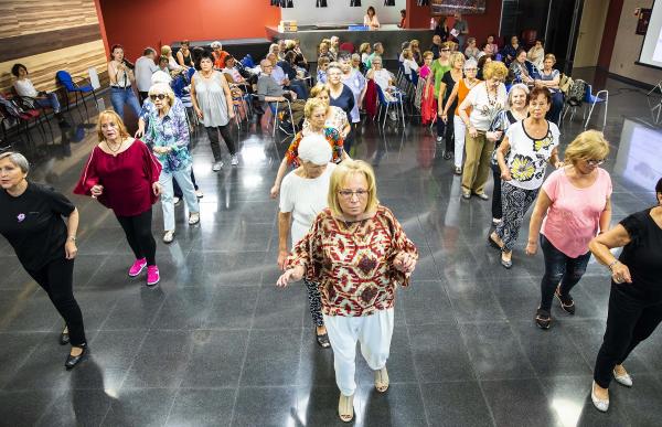 p._12_2_cloenda_dels_cursos_i_tallers_de_la_gent_gran_-_comu_alv_t_lara