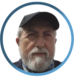  L'incendi de l'edifici Tiffanys, deu anys després