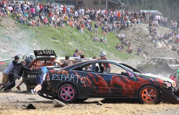 143554_crash5