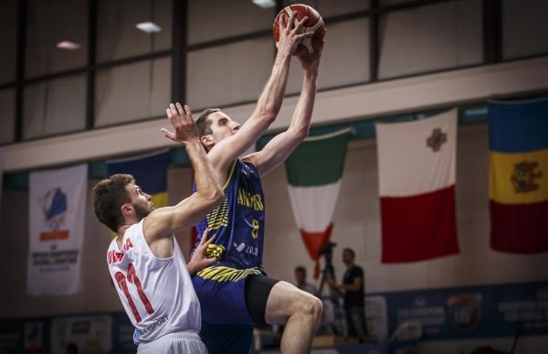 p._21_foto_careto_baix_baix_basquet_campionat_deuropa_c