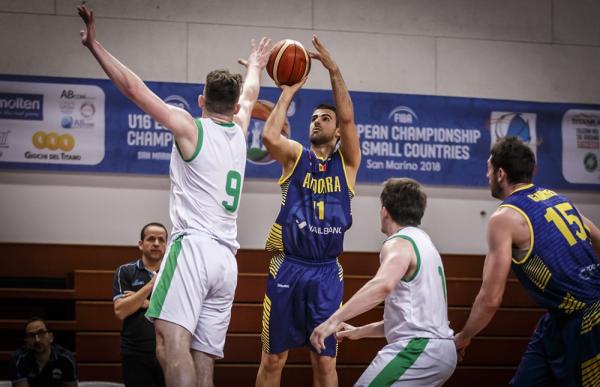p._22_foto_careto_baix_central_basquet