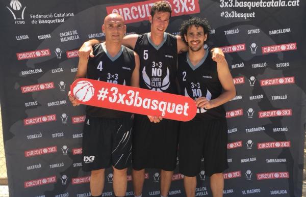 p._14_foto_careto_costat_superior_esquerre_basquet_3x3