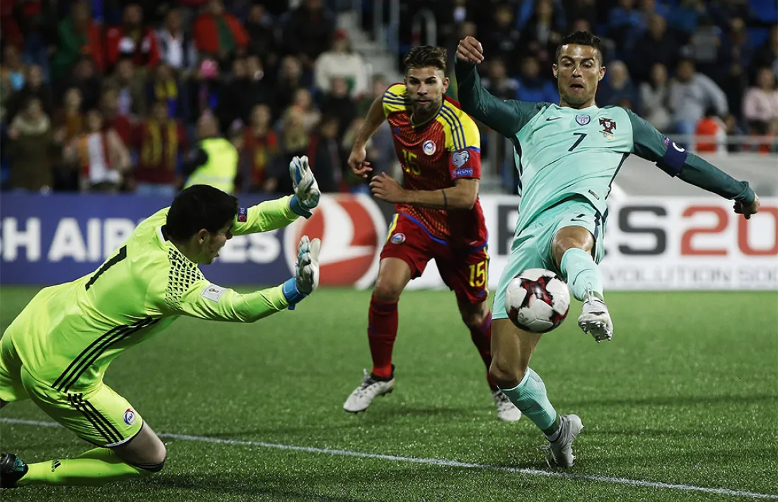 El (segon) retorn a casa