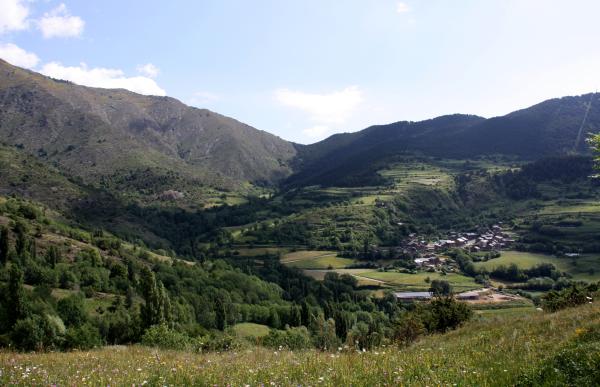 p._11.1._parc_alt_pirineu_agencies