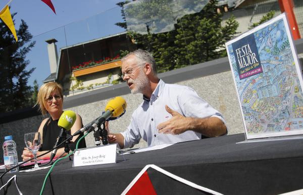 p._12_1_festes_sant_julia_-_jgr