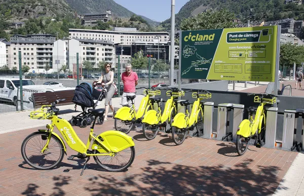 p._08_bicis_-_jgr