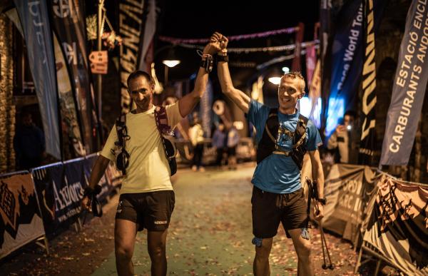 p._21_fotonoticia_andorra_ultra_trail
