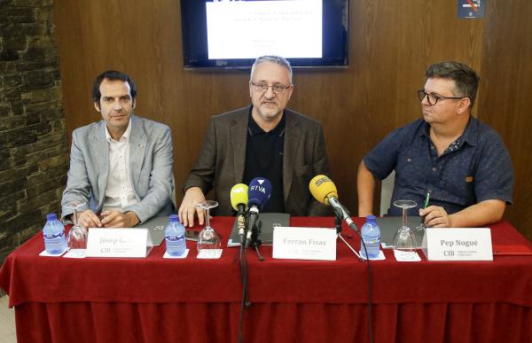 culinary_institute_of_barcelona