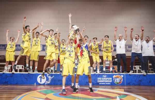 p._21_central_basquet_campionat_deuropa_c_campions