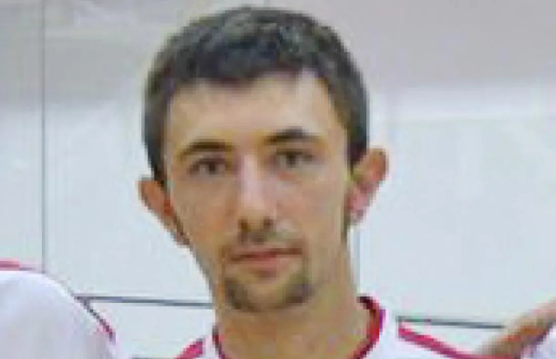 Jonny Flores i ‘Moi’ Gonçalves tornen al Sideco FC Encamp