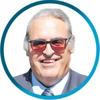 picture-13660-1621407826