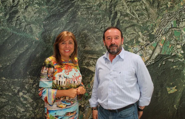 p._11_1_reunio_marsol_troguet_per_busos_per_meritxell_calv