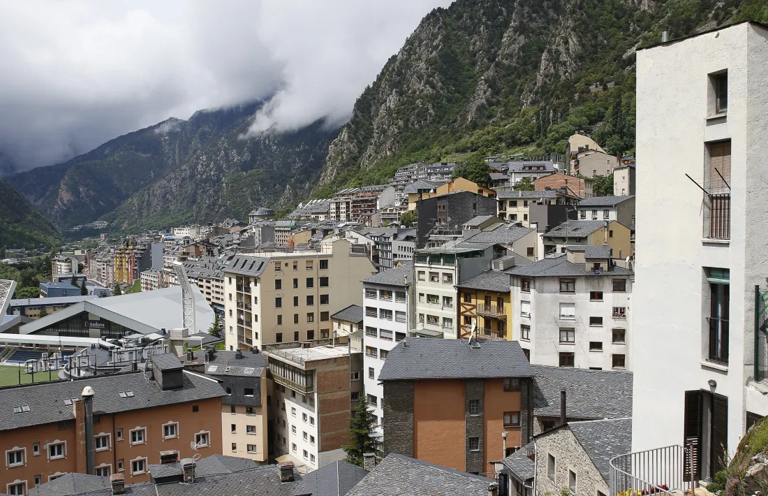 L’estudi vol examinar l’evolució dels preus de lloguer i de compravenda d’habitatges. 