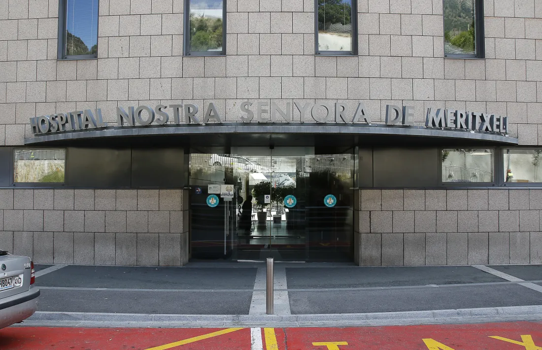 El servei d’Atenció a l’Usuari va rebre l’any passat 142 queixes. 