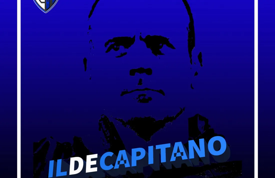 Ilde Lima fitxa per l'Inter Club d'Escaldes