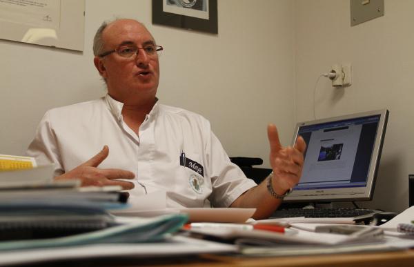 p._07_josep_gomez_-_bondia