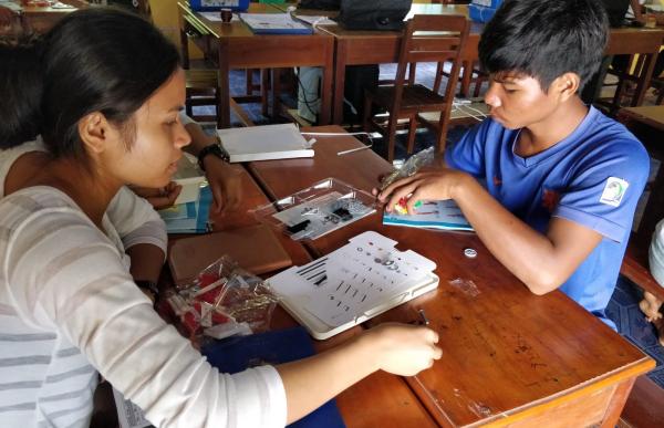 p._12_tech_4_cambodia_4