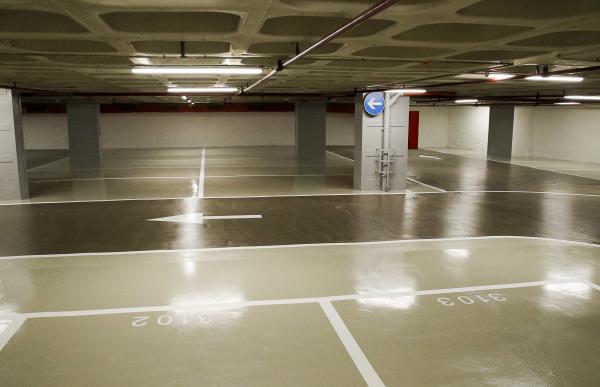 p._14_aparcament_centre_ciutat_-_jgr