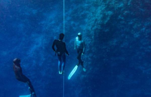 p._13_cesc_apnea_0