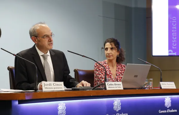 p._06_alvarez_-_jgr_1