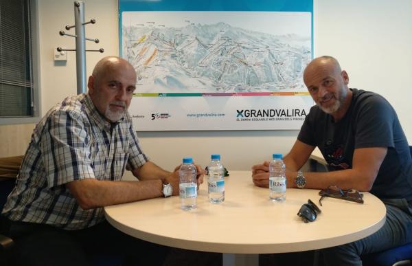 p._08_1_xavier_salinas_manel_arajol_