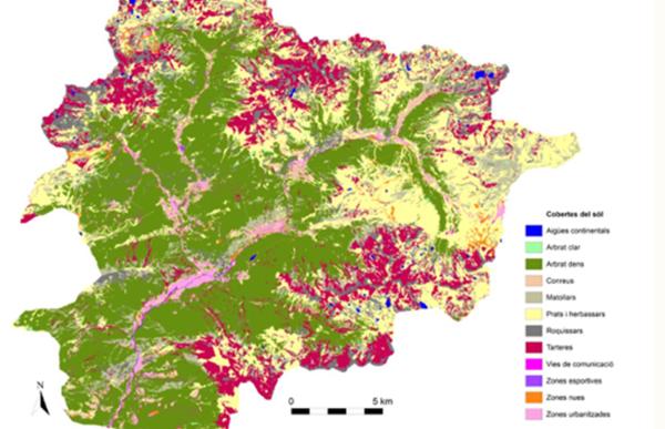 144344_mapa