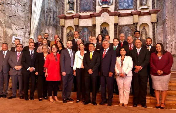 p._15_1_bona_camp_a_antigua_guatemala_govern_andorra