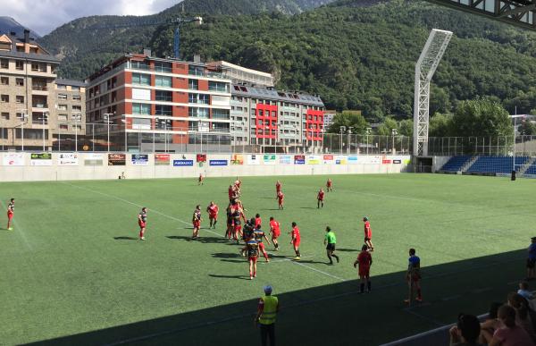 p._21_central_esquerre_vpc_andorra