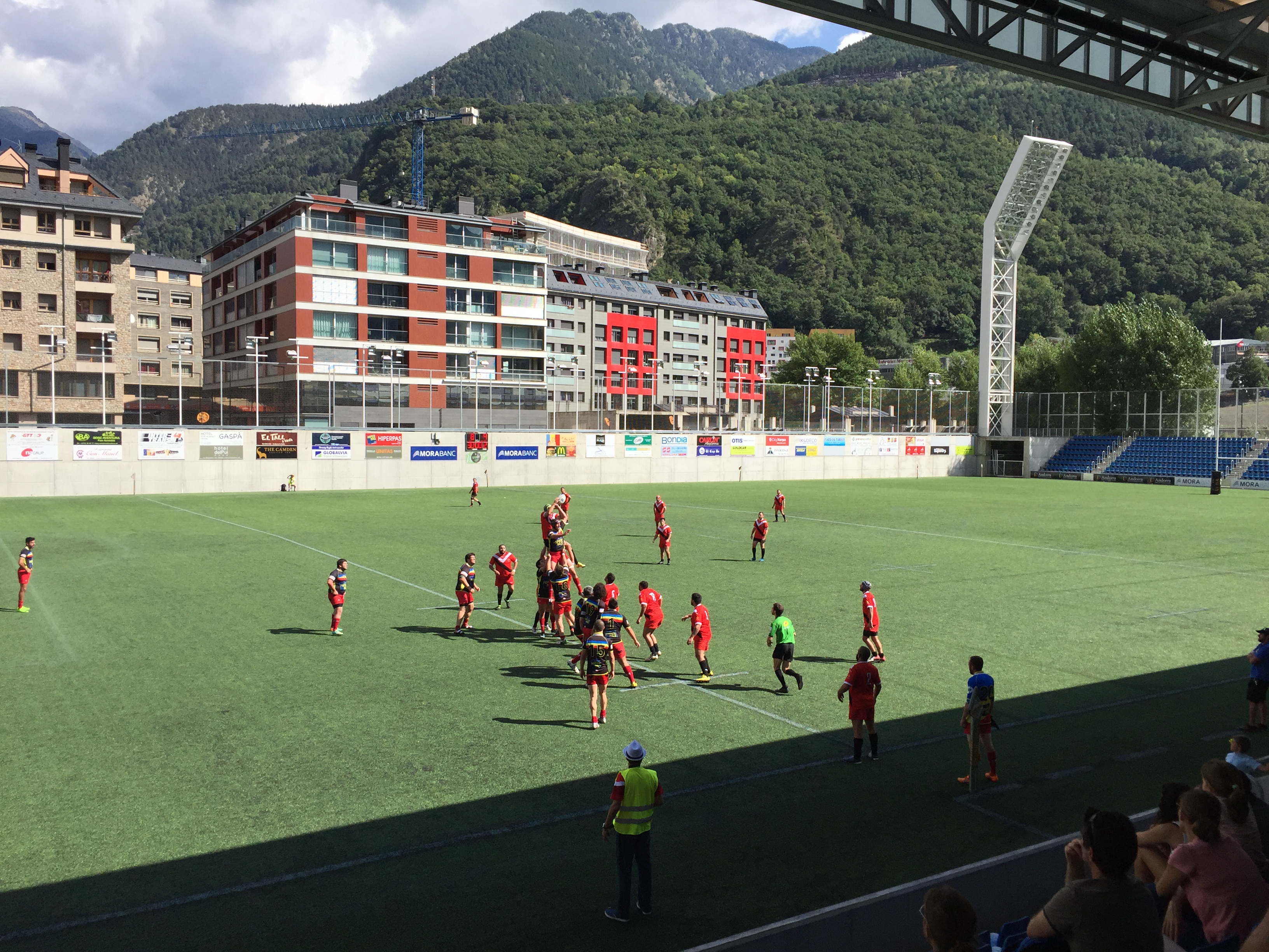 p._21_central_esquerre_vpc_andorra