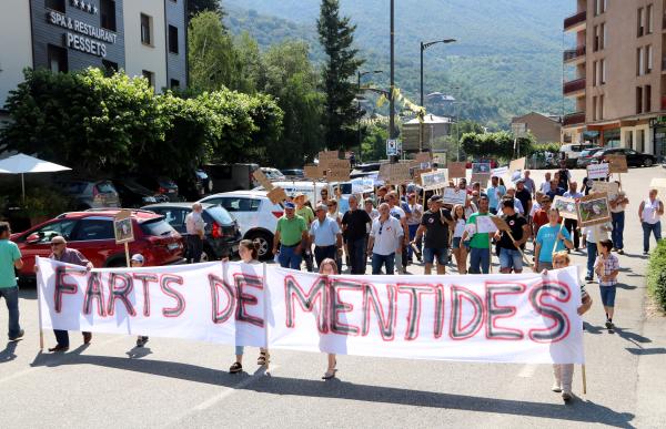 p._17.1._ramaders_protesta_a_sort_per_los