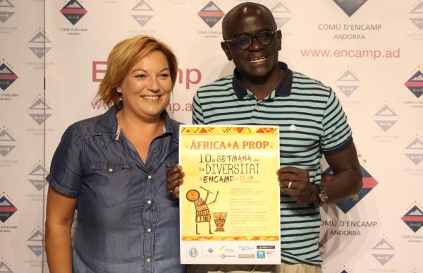 p._12_africand_-_agencies