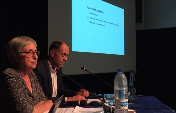 p._12.1._centre_historic_assemblea_17-09-18