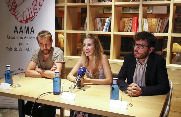 p._13_gala_pere_-_jgr