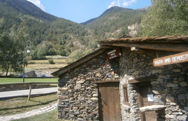 p._14_1_mola_i_serradora_de_cal_pal_la_cortinada_ordino