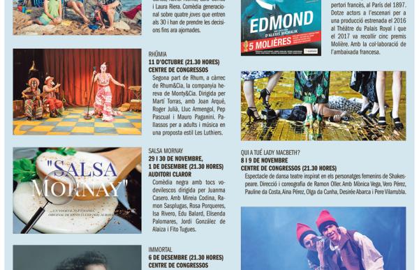 016_teatre