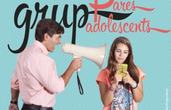 144418_thumb_120572_adolescents