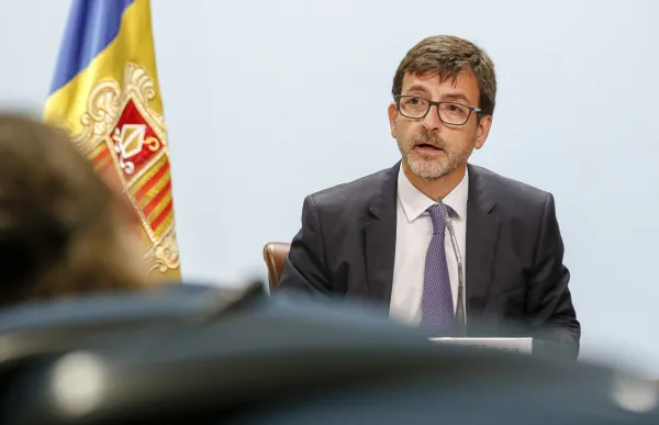 p._06_cinca_-_jgr_12