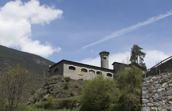 p._10_obres_carretera_radio_andorra_-_jgr