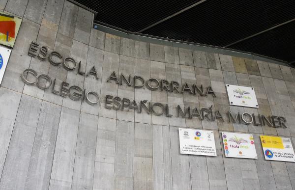 p._06_1_collegi_espanyol_-_jgr